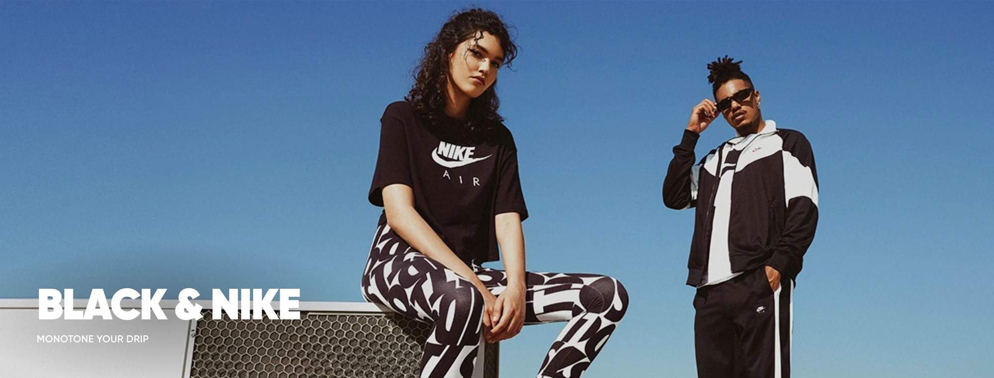 Dropkick Coupon Code